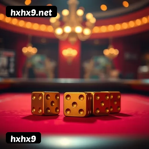 Vantagens exclusivas hxhx9 para jogadores brasileiros - São Paulo, Rio, BH