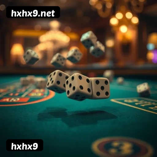 Requisitos do APK da hxhx9 para Android