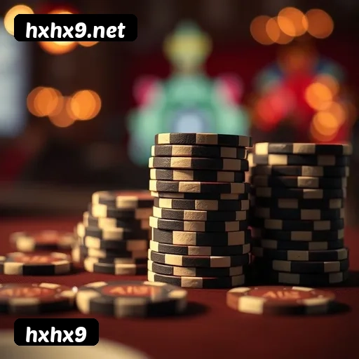 Comparação APP mobile vs versão web da hxhx9