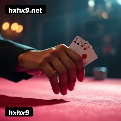 hxhx9 bônus R$5.000 + 500 giros - Rollover 35x, prazo 30 dias, 38% taxa conversão