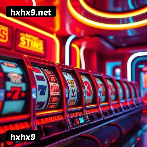 FAQ hxhx9 Brasil - Perguntas frequentes sobre bônus, PIX, RTP, APP mobile e VIP