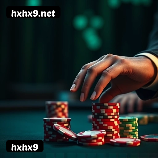 Catálogo hxhx9 3.100+ jogos - Pragmatic Play, Evolution, NetEnt