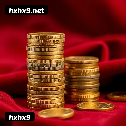 Loterias online disponíveis na hxhx9