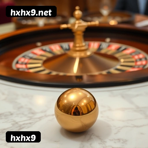 hxhx9 PIX instantâneo Brasil - Depósito e saque em minutos 24/7