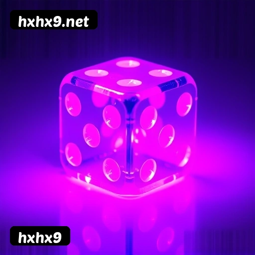 Jogo responsável hxhx9 - Ferramentas de controle, limites, auto-exclusão, suporte CVV 188