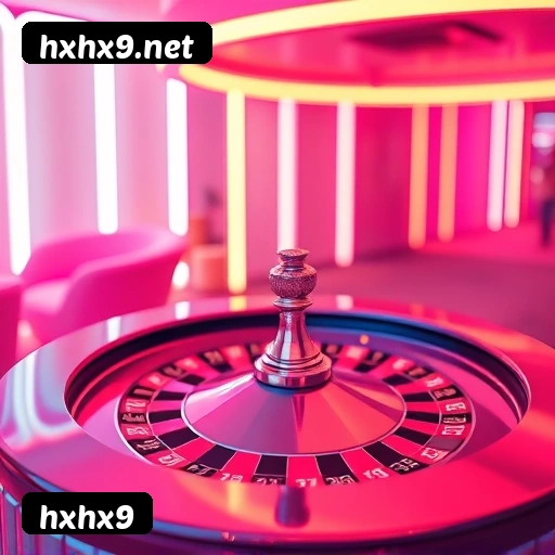 Tabela RTP verificado dos top 15 jogos mais populares hxhx9 - Gates of Olympus, Fortune Tiger, Aviator