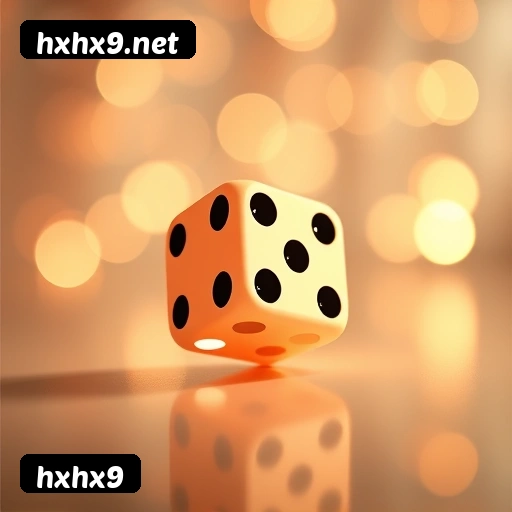 hxhx9 segurança SSL 256-bit - Licença Curaçao, eCOGRA, GLI certificado