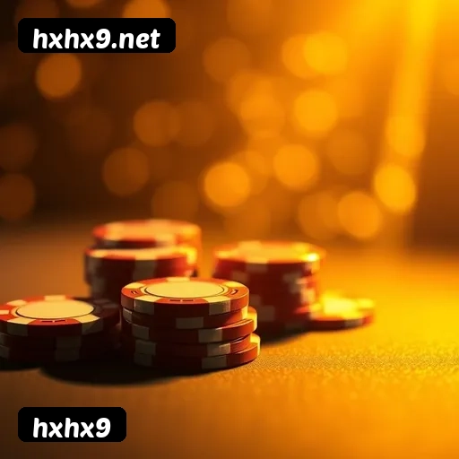 Principais provedores de slots da hxhx9 - NetEnt, Pragmatic Play, Play'n GO