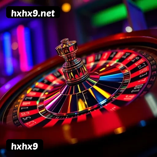 Estatísticas hxhx9 2025–2026 - 120 mil jogadores ativos, R$72.5M pagos, RTP 96.52%