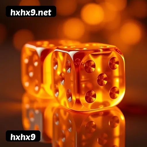 6 vantagens exclusivas do programa VIP da hxhx9